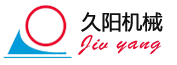 福建省莆田市荔城區(qū)黃石神馬機(jī)械廠(chǎng)