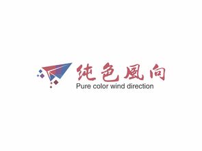 廣告策劃與設計服務報價及廠家合作指南