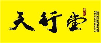成都天行堂廣告設(shè)計(jì)公司 專業(yè)VI與LOGO設(shè)計(jì)，塑造品牌視覺價(jià)值