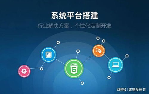 如何選擇一家優秀的App應用系統軟件開發公司？
