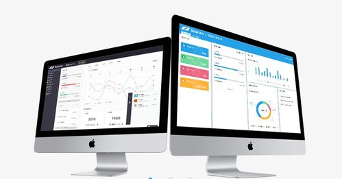 .NET Web 應(yīng)用快速開發(fā)解決方案 構(gòu)建高效、可擴展的企業(yè)級應(yīng)用