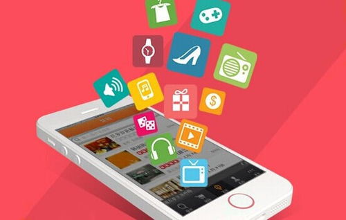 企業進行App開發需注意的七大事項