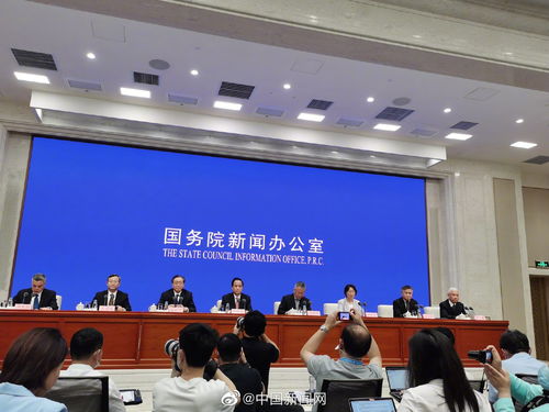 海南邁向2030 禁售燃油汽車與國內貿(mào)易代理的新機遇
