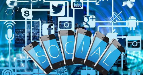 拼多多崛起啟示錄 為何技術(shù)咨詢是藍(lán)海，而心理咨詢難成規(guī)模化生意？