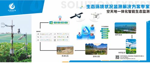 沃德JZ驚艷亮相第十九屆中國國際環(huán)保展 以技術創(chuàng)新引領綠色未來