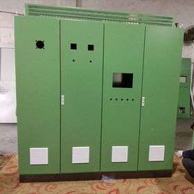 技術咨詢 引領企業(yè)邁向數(shù)字化未來的指南